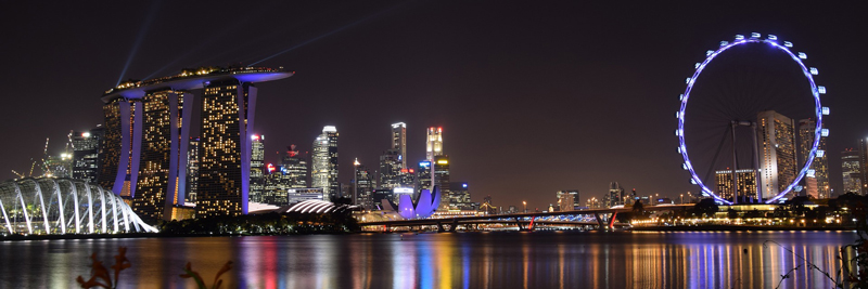 singapour-bandeau800
